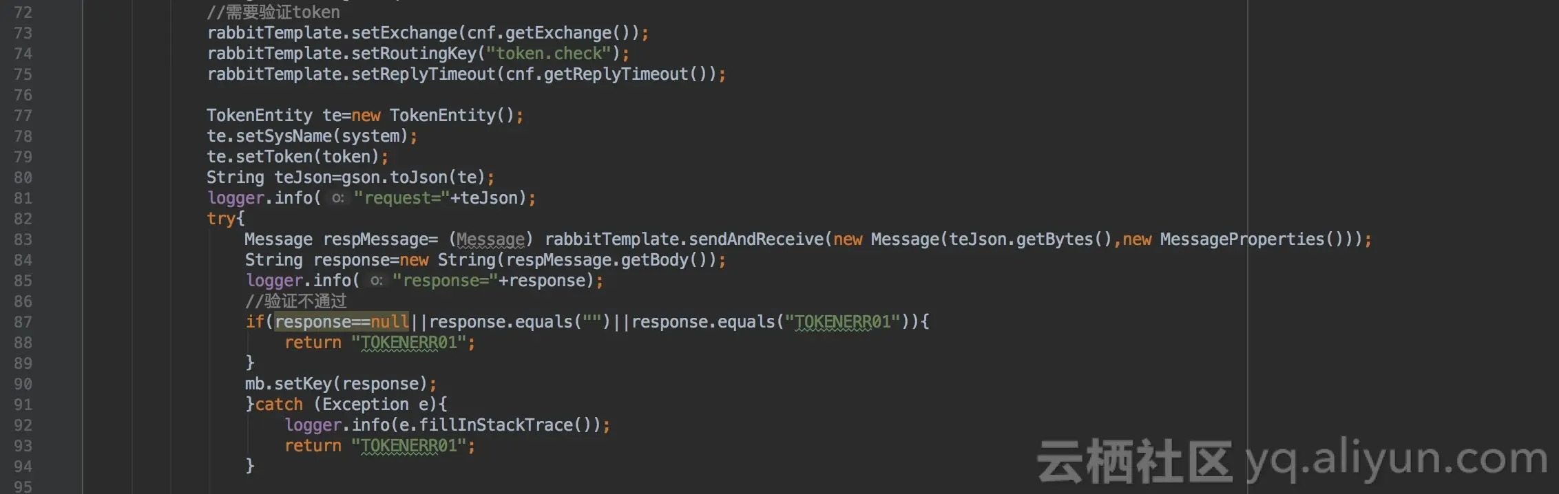 Jietu20180504_091943_2x 