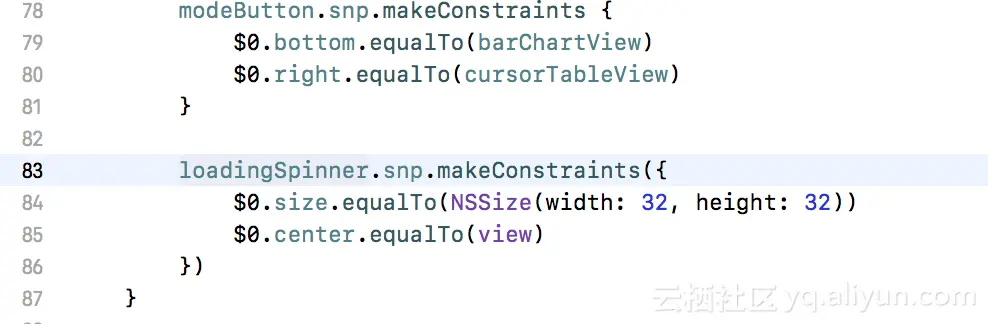 _2018_05_04_09_17_40 