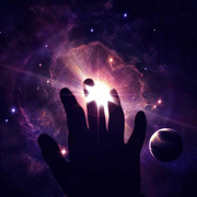 TheOne君18345的个人资料头像