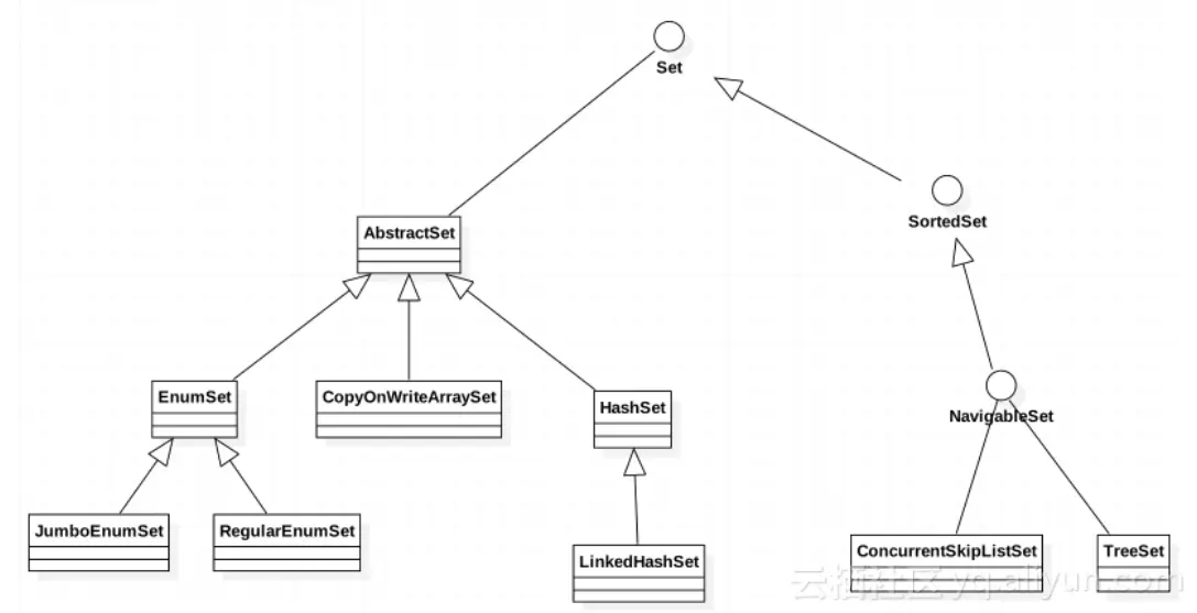 53fe02fe0c0c9642cb0af148e492005ff0b43c42 