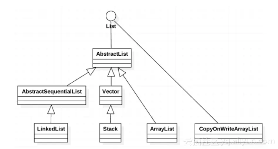 1ee1d7391e381516014c88891e12011a468c077c 