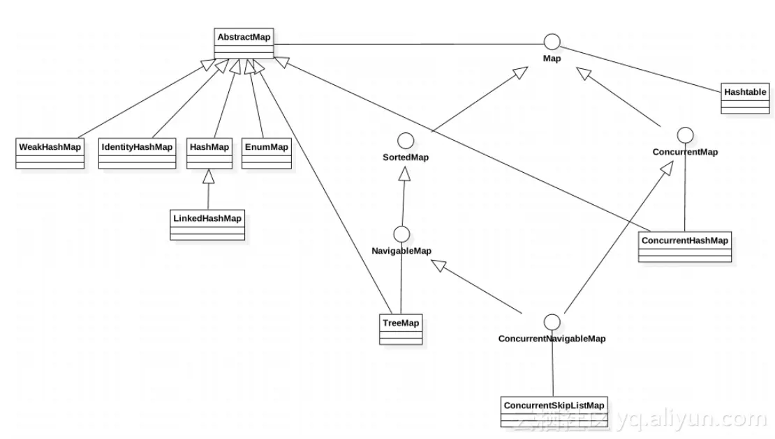 3c5d5551f71d3e05b7556945e7a57cfd6b684284 