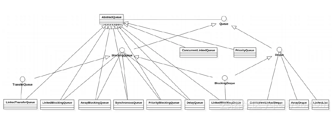 c4a8833b868015adbf53473b72bb164c58254487 