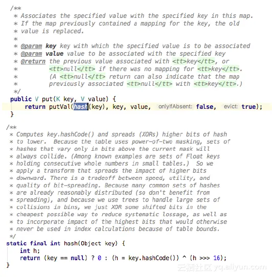 1ebe0c3644fcbccfc1604988371f7d50d238c237 