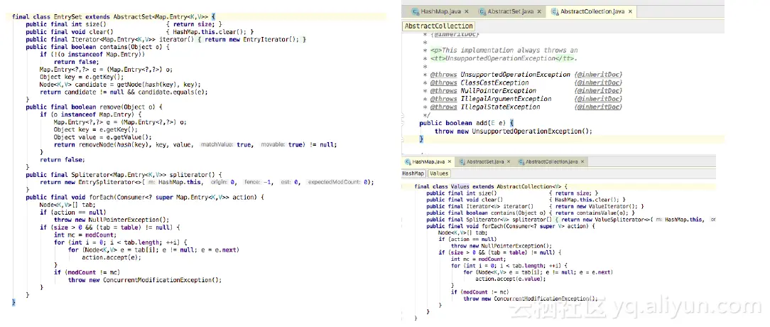 2d01669db518345a657a80a2191250a5d380c06e 