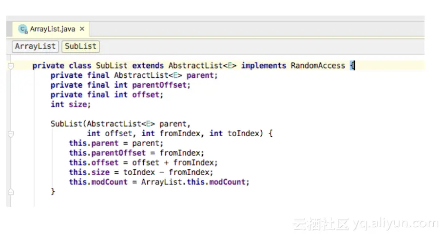 eccdddf318996284887631ed08eb7ef91d1b924f 