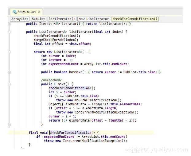 991c8b6a218ba56497240d22261294ef37a04146 