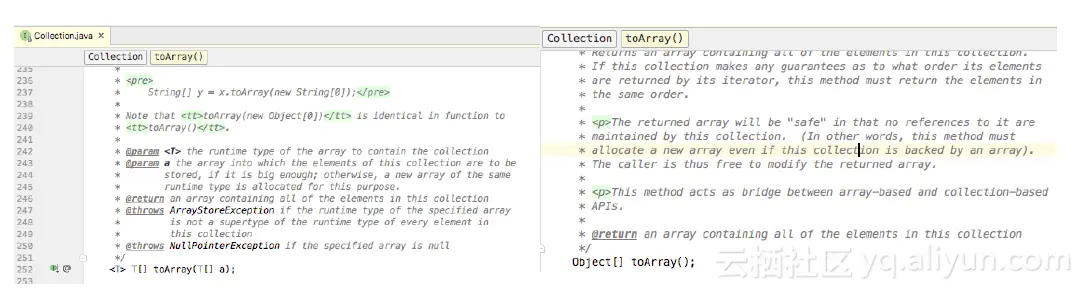 d49514fa617fd4375d8a86eff3f2bb0aa7dda9b8 