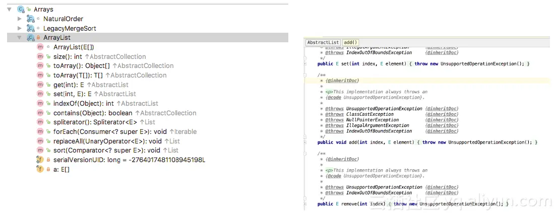 0d28becf9c0ed42299f0e1493aadbe4b7a9677e7 