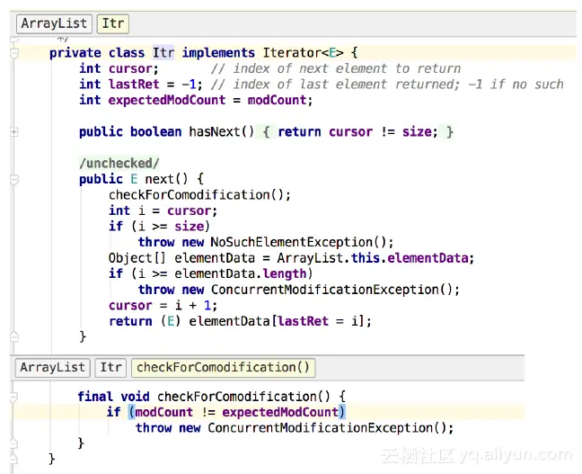 552deb819c53e2c5e78dcd66b983b91ecf69accb 