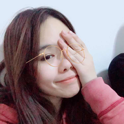 zhangyinan的个人资料头像