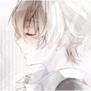 sunshinebob的个人资料头像