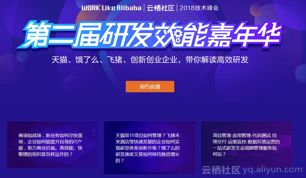 3d6f605dcf8272c4088b7210086f4f983dbf4453 