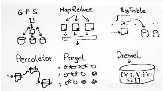 c3b8b07fe4b5362a5fb0ac9f6acb30a193d7dfb0 