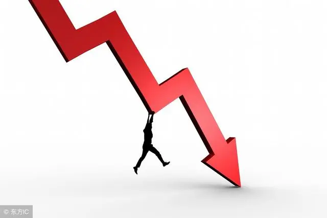 Java技术大牛成就之路