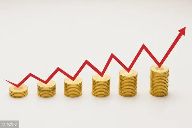 Java技术大牛成就之路