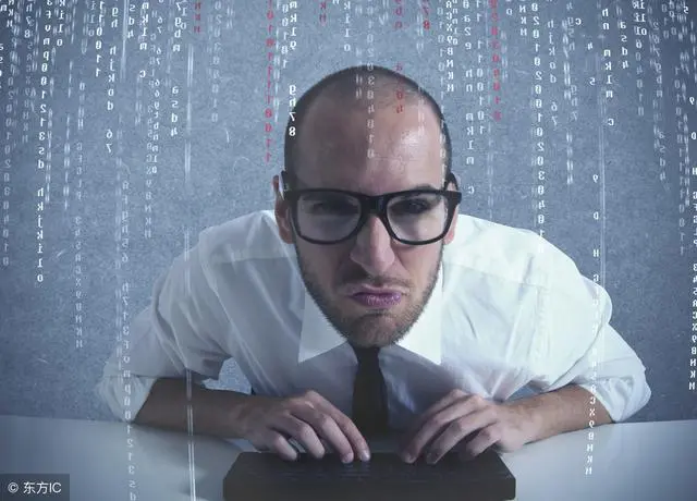 Java技术大牛成就之路