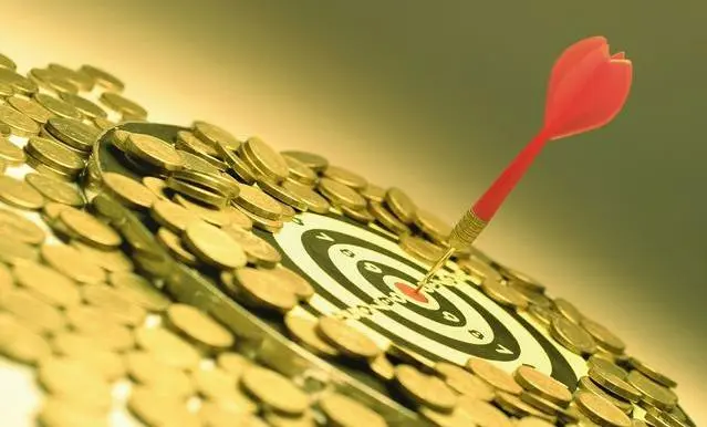 微信小程序的机会，拼多多只是个开始