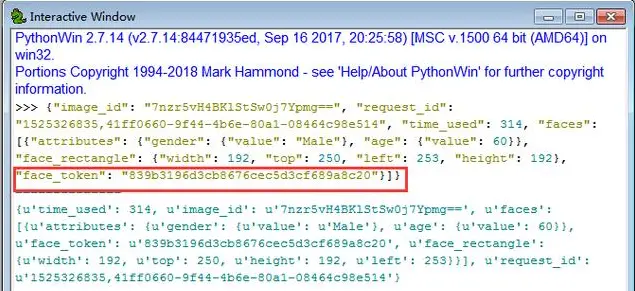 D6ajQdsJ1NZ3R3HLAGkofAKWSUKPJkkEqGyjm4wS 