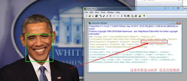 =tHUIUryb57GGflihjE7Fo2ay8lM9Pf5rzA0xvUB 