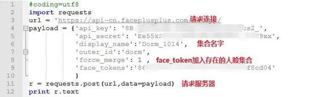 Tv9OqcOEe64axQhdaT22ZqdKWbifU9U1PRezZEWr 