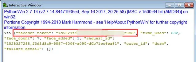 jasgzxVV5E7QJBIF9B=NHc13U9DKbOU2aEntVubt 
