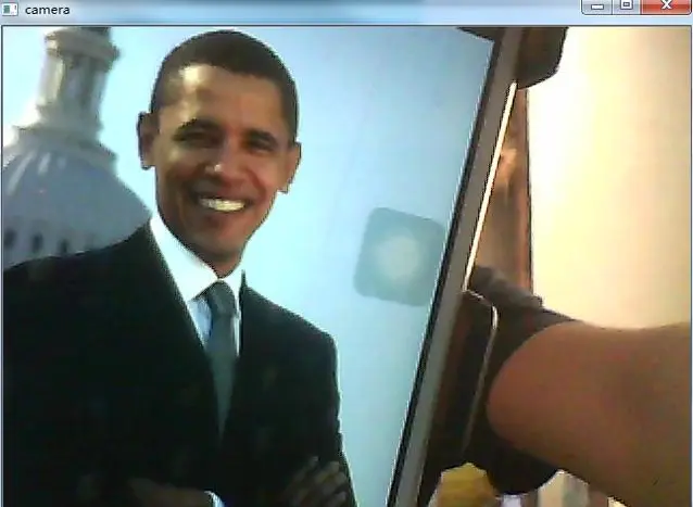 7hAbMpKoGj7sOJEVLBa38ve8ZuQqBYf40ixPfZ4K 