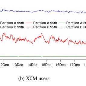 网路冷眼于2018-05-04 08:56发布的图片