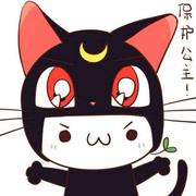 linkmi18527的个人资料头像