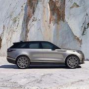 quzhongrensan的个人资料头像