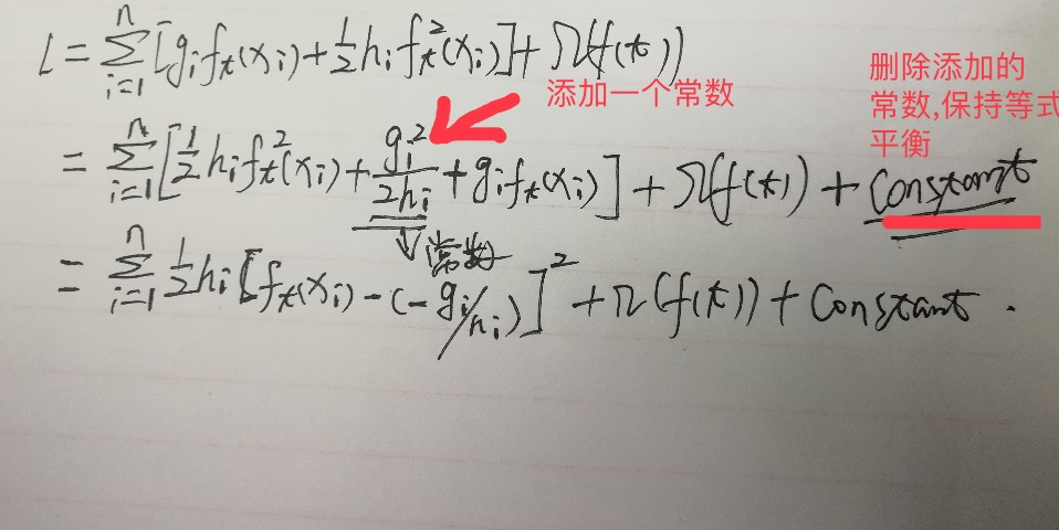 图27