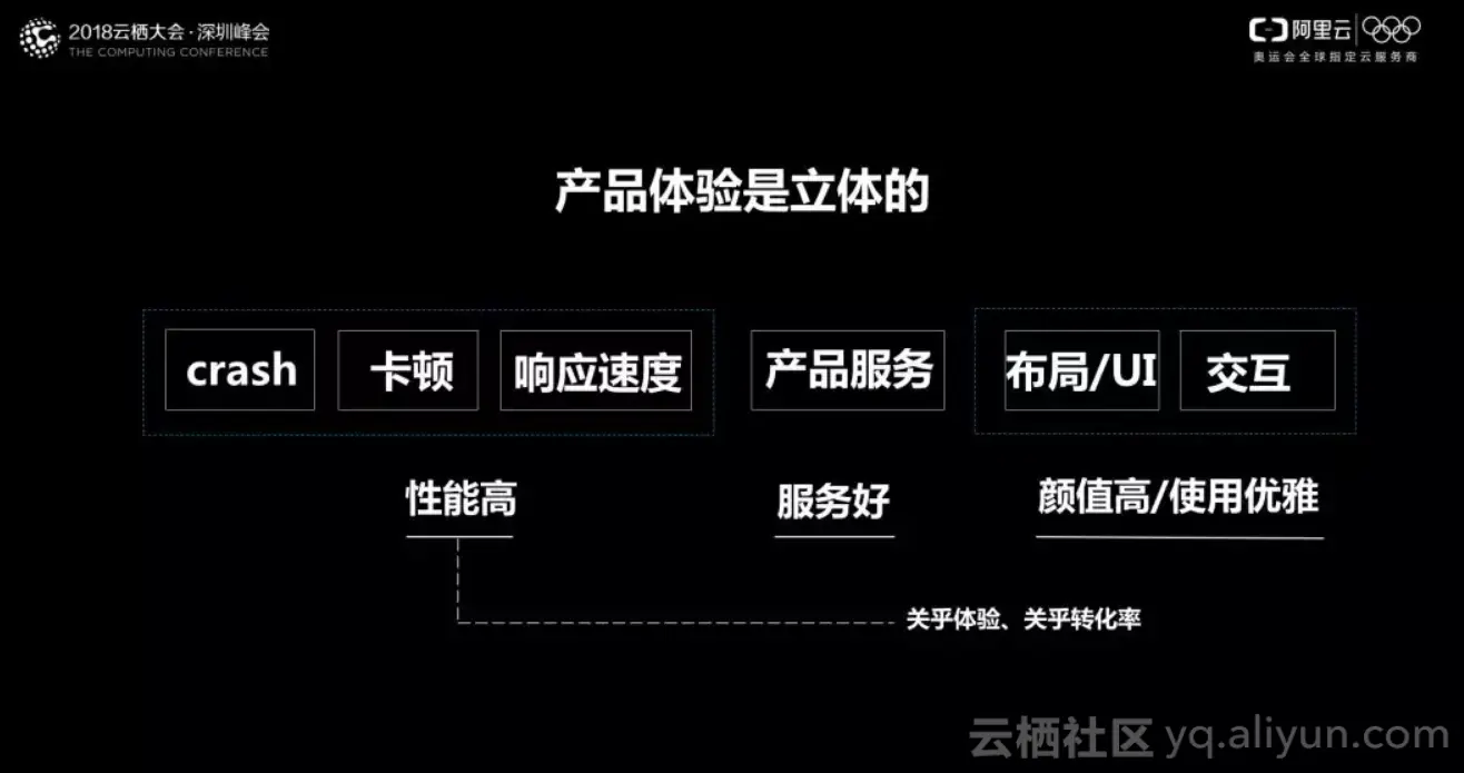 64a313a70f5b19a5e6985ff13eb538319bbab69e