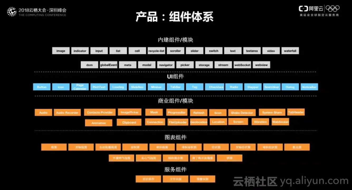 0aa267d04b94110e3e5ac8d0fe44f702f6d97c66