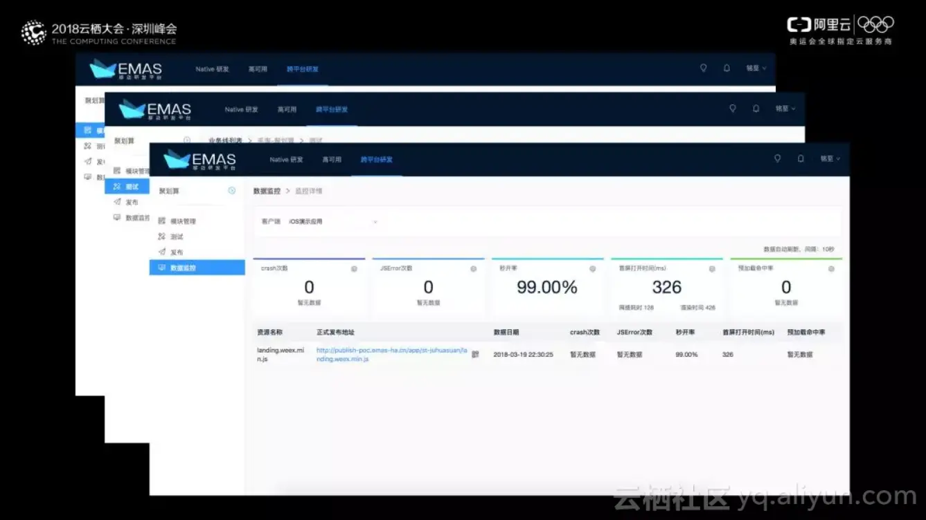 1c66cddaf907a2d78b98fea611b90eaaa426ba27