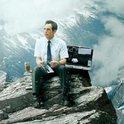 小鑫本尊的个人资料头像