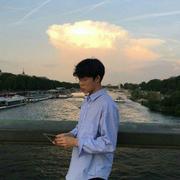 JackAndRoseW的个人资料头像