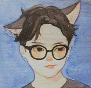 lyinee的个人资料头像