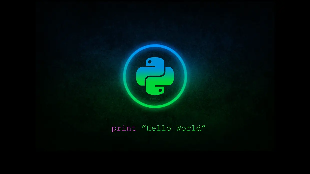 keep on coding