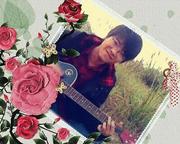 jasondon的个人资料头像