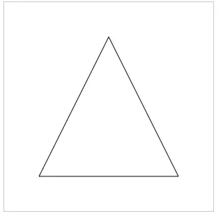 canvas-三角形1.png