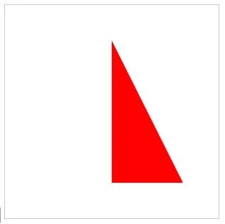 canvas-三角形3.png