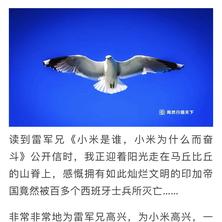 梅楼封于2018-05-05 17:58发布的图片