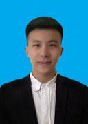 丰泽的个人资料头像