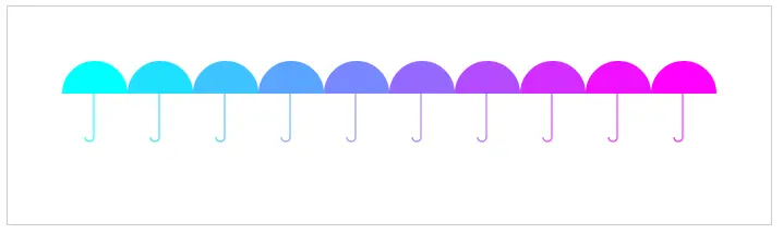 canvas-umbrella.png
