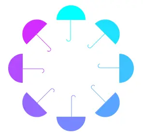 canvas-umbrella2.png
