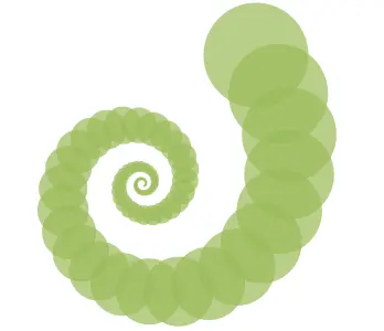 canvas-scale1.png