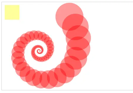 canvas-transform2.png