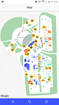 google-io-18-app-update-3