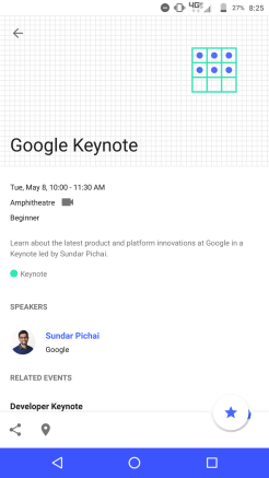 google-io-18-app-update-1