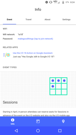 google-io-18-action-4